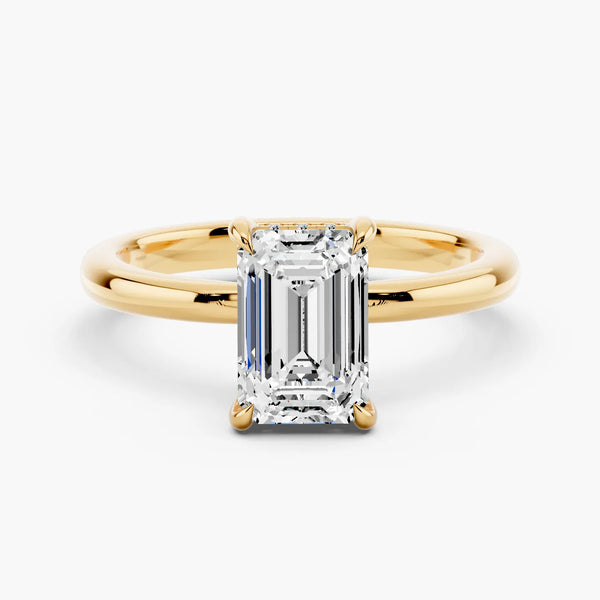 The Ivora Setting