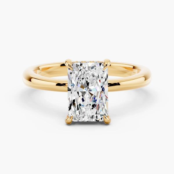 The Ivora Setting