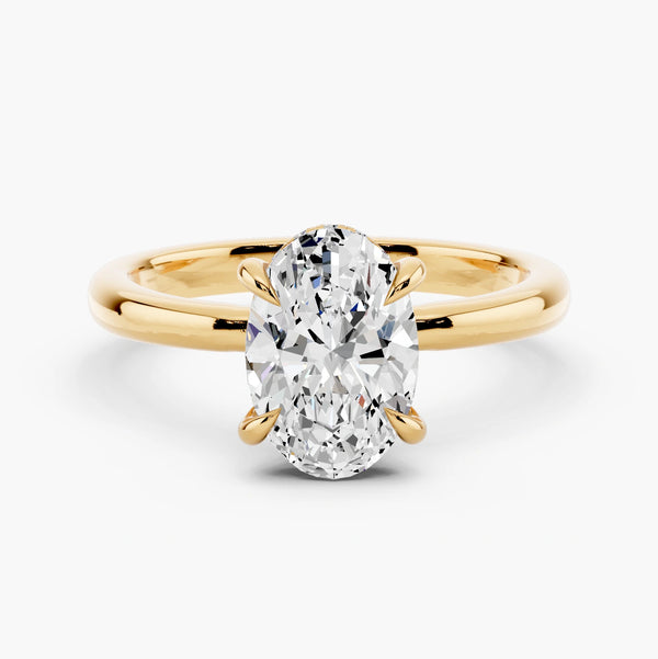 The Ivora Setting