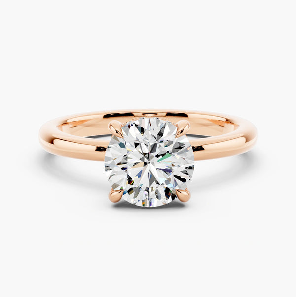The Ivora Setting