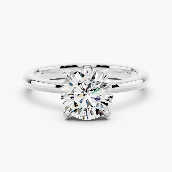 The Ivora Setting