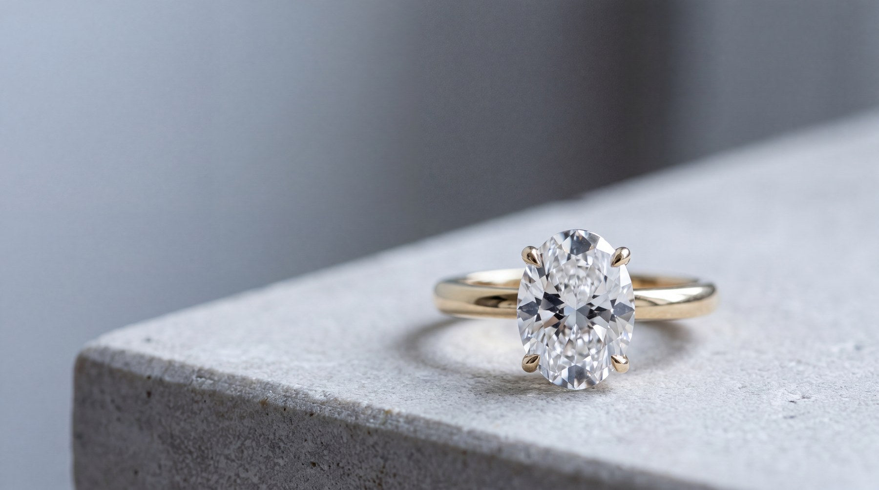 What Is Actually Happening at De Beers in 2026