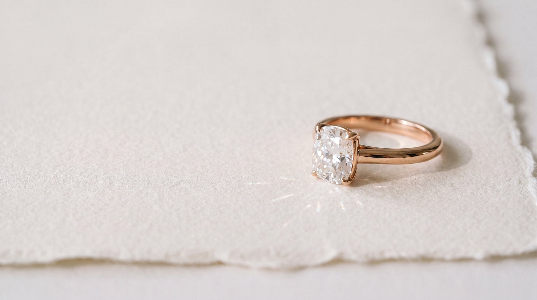 How to Verify a Diamond's Origin