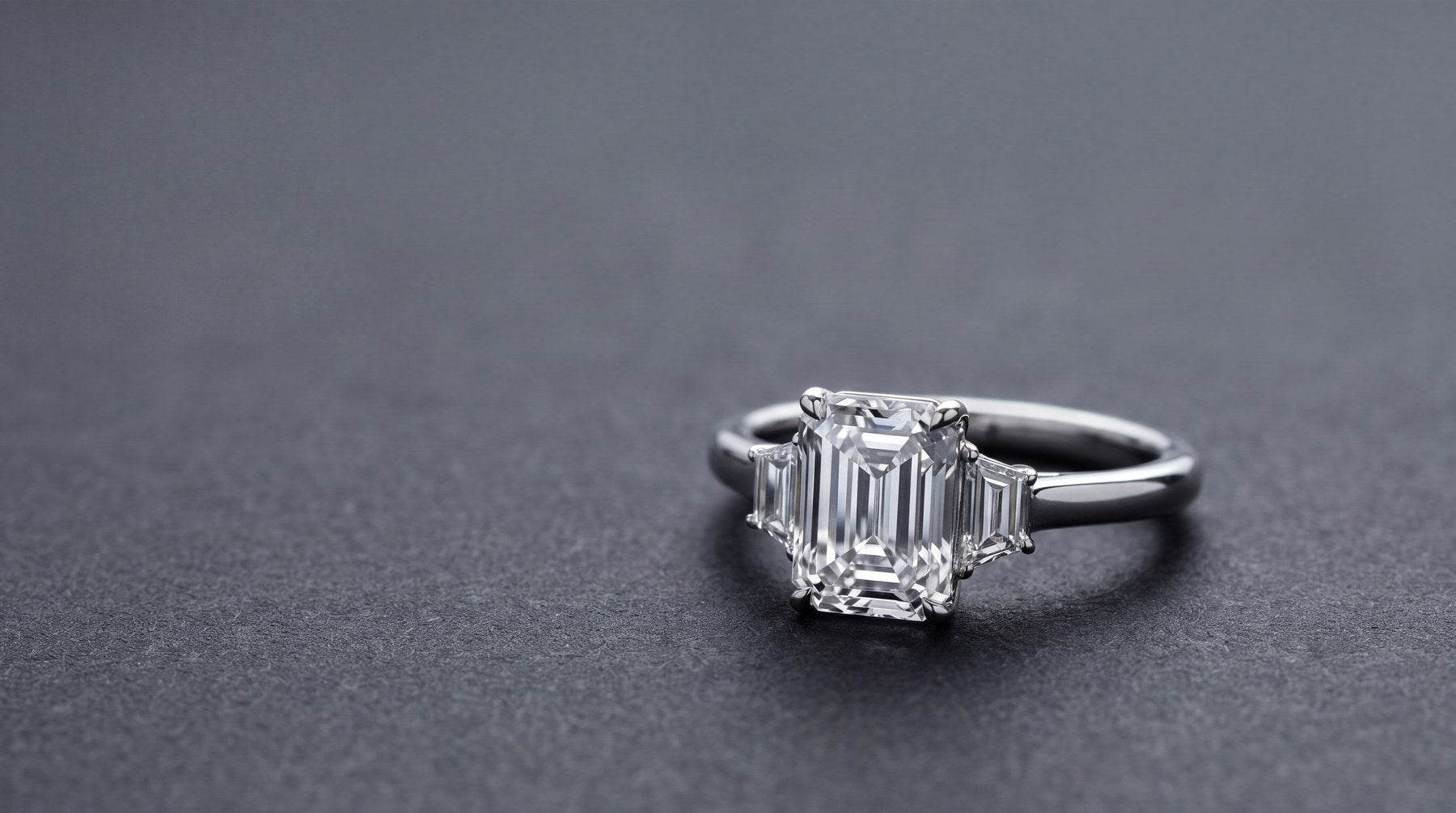 How to Buy a Lab Grown Diamond Online Safely