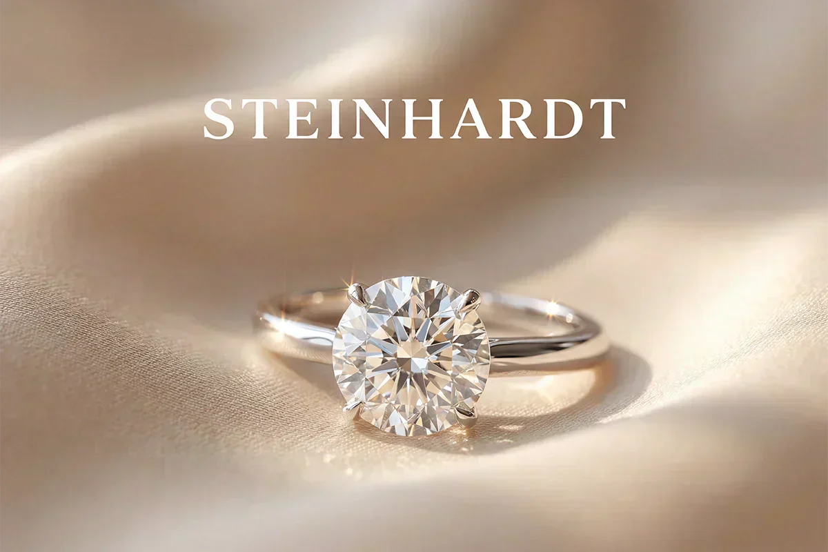 Best Place to Buy Lab Grown Diamonds Online (2026)