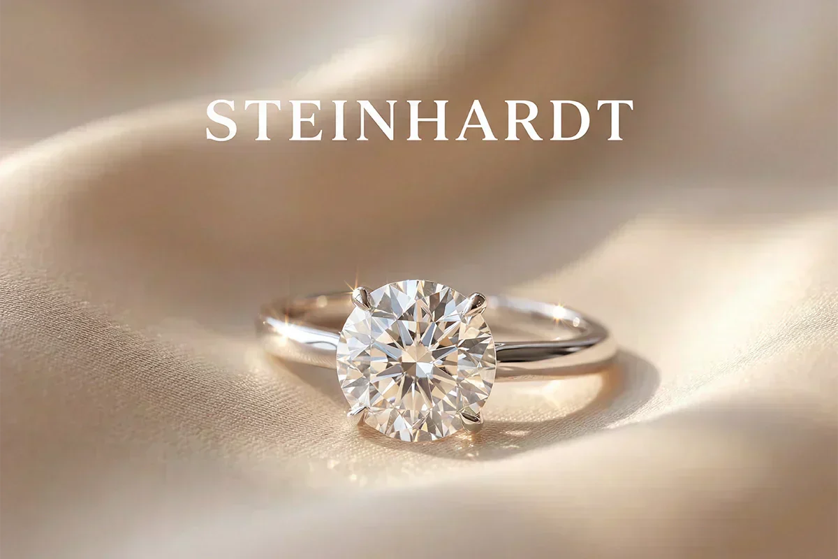 Best Place to Buy Lab Grown Diamonds Online (2026)