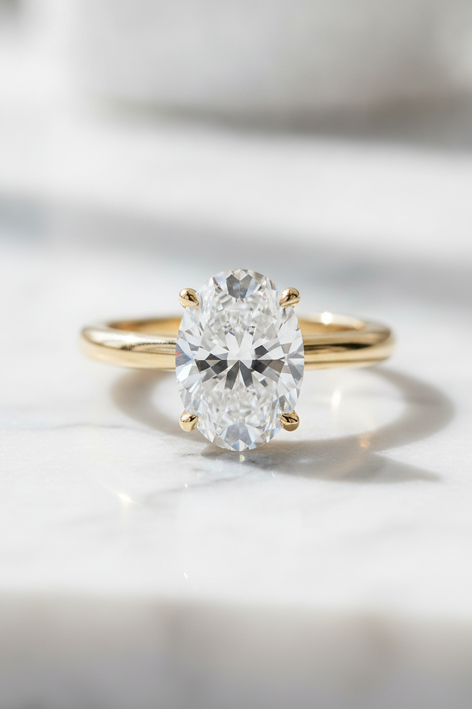 How to Buy a Lab Grown Diamond in 2026, Step by Step
