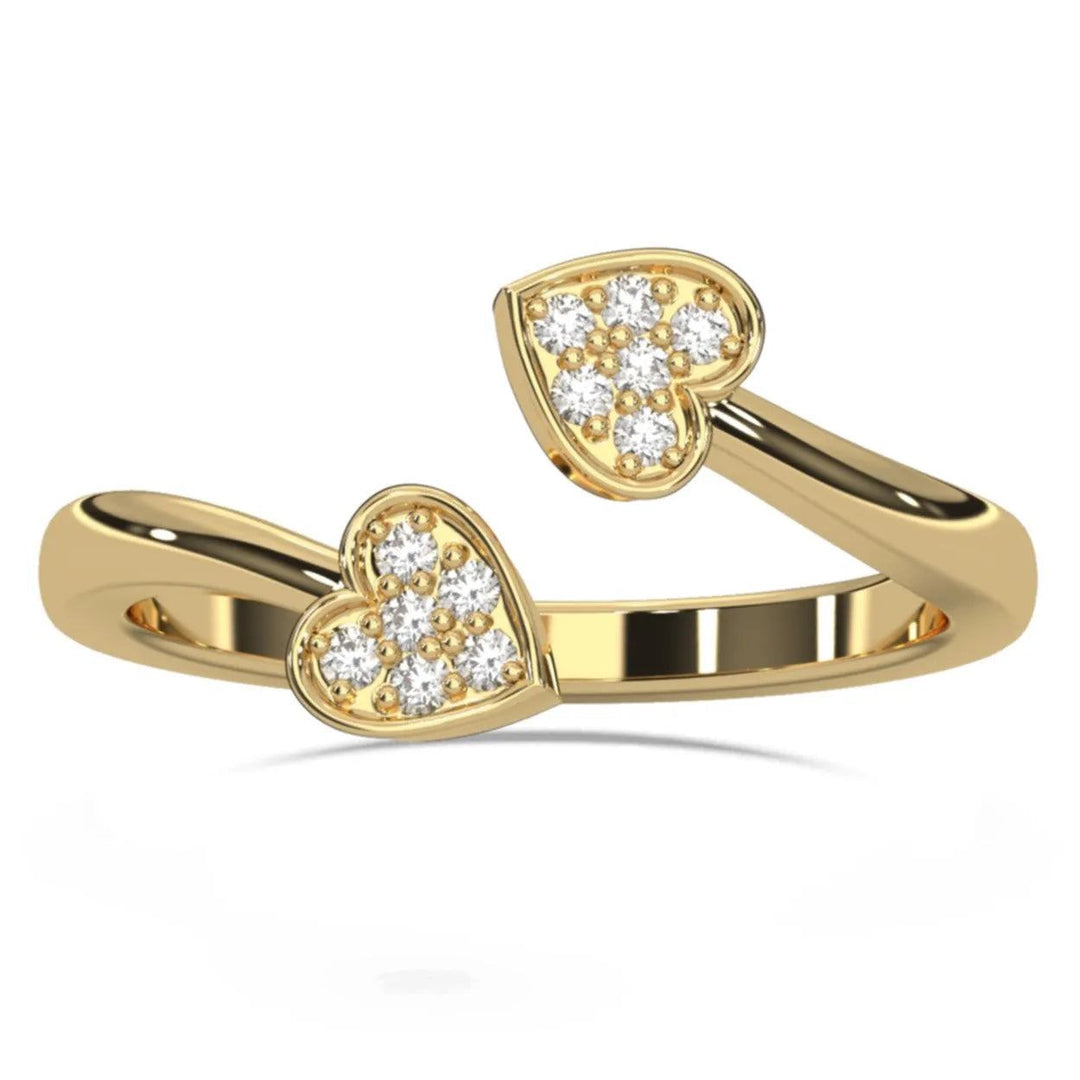 Rings - Stienhardt