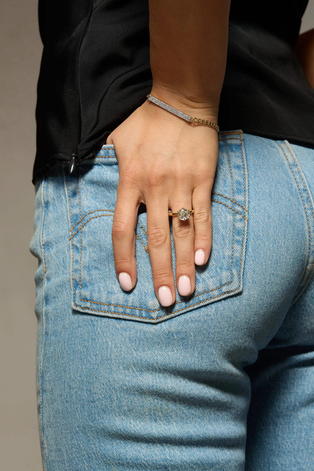 WEDDING BANDS - Stienhardt