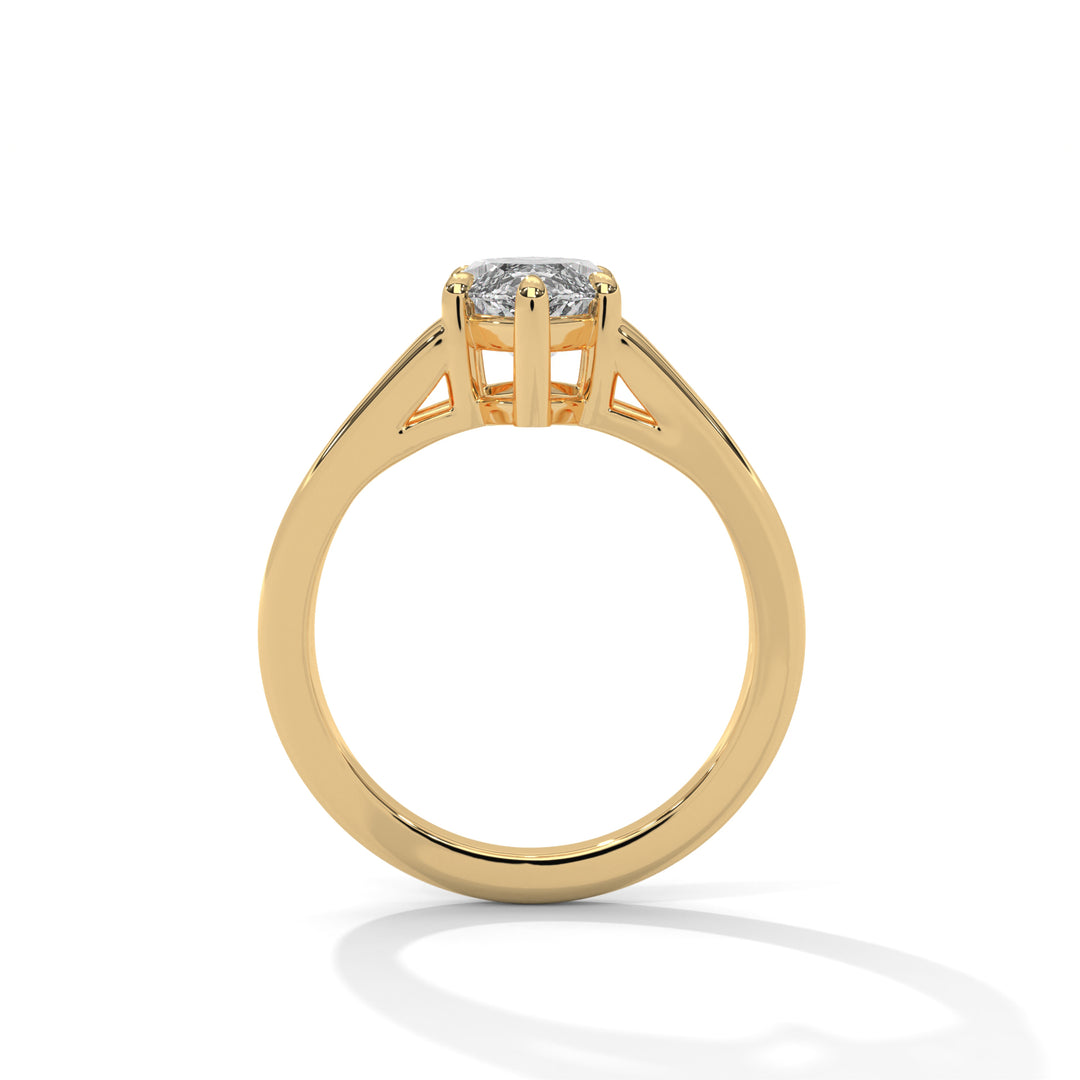 14k_yellow_gold_marquise