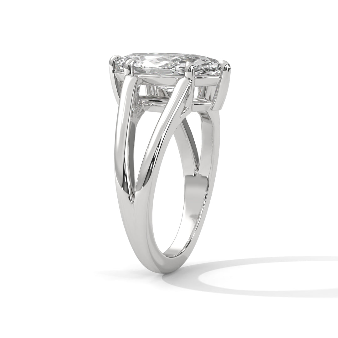 14k_white_gold_marquise