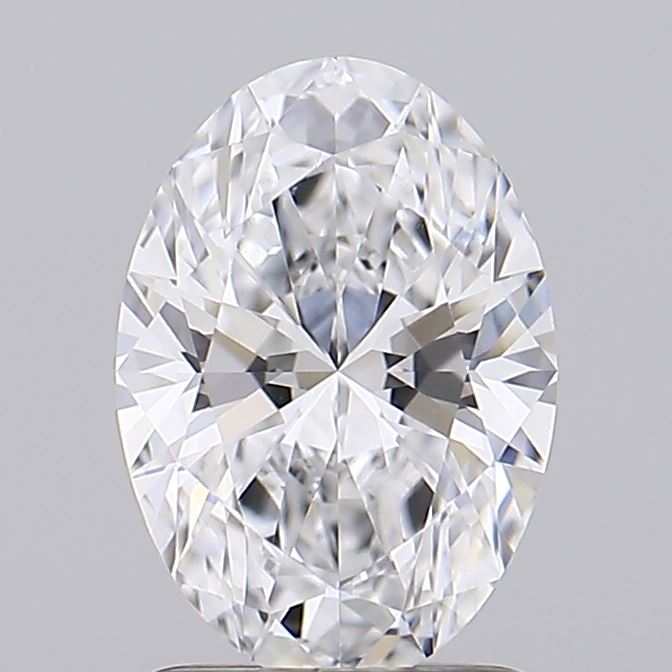 1.03 Close-up view of a sparkling diamond, showcasing its facets and brilliance.