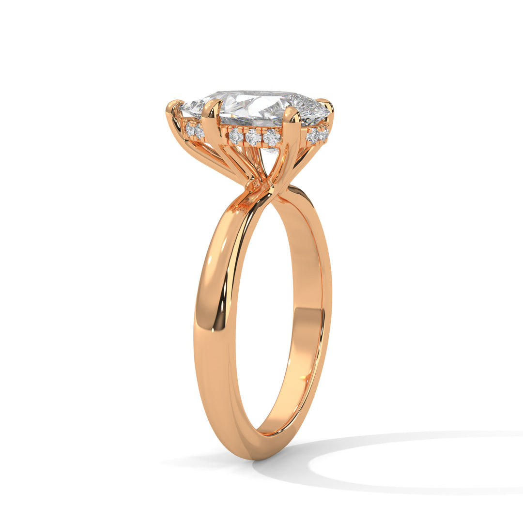 14k_rose_gold_pear