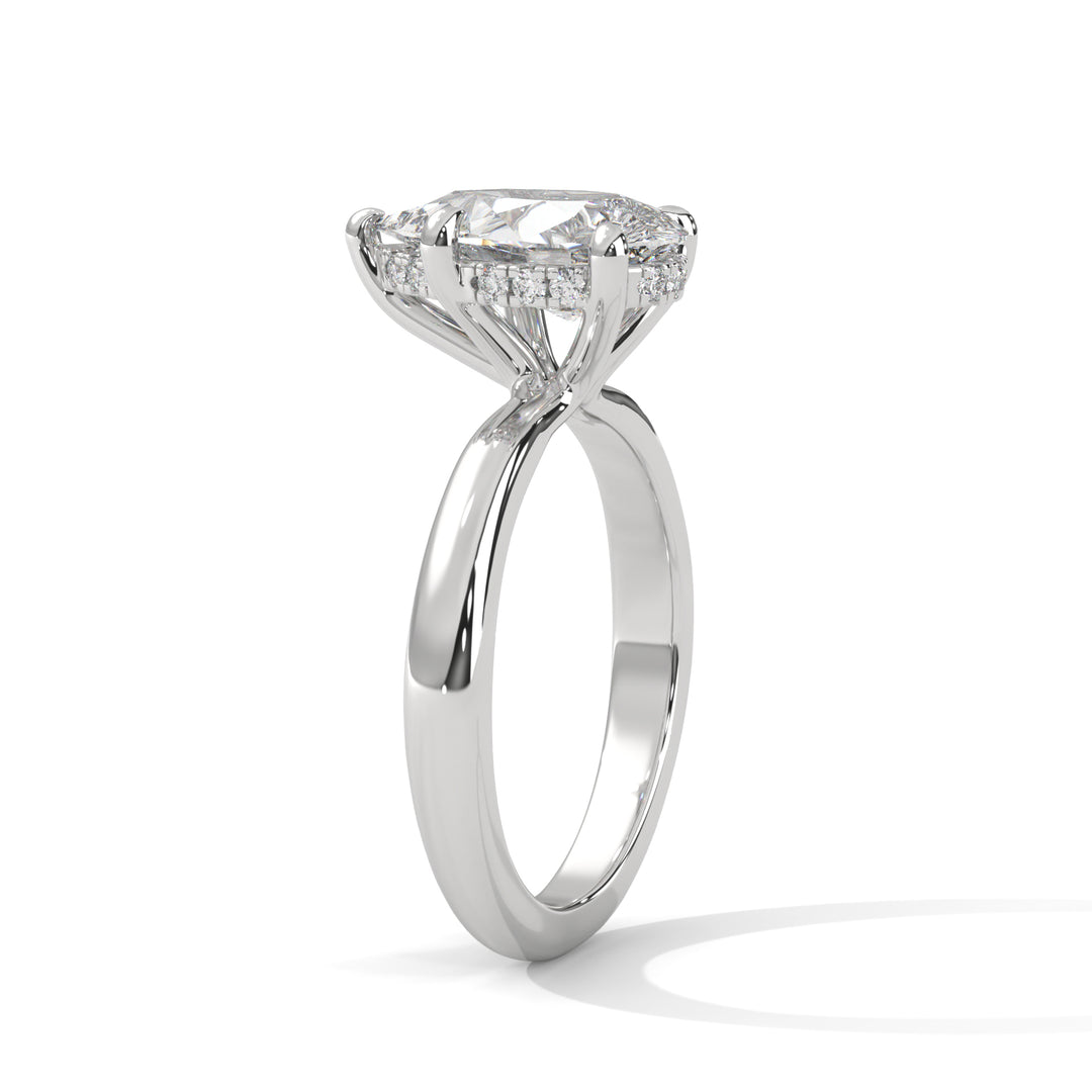 14k_white_gold_pear