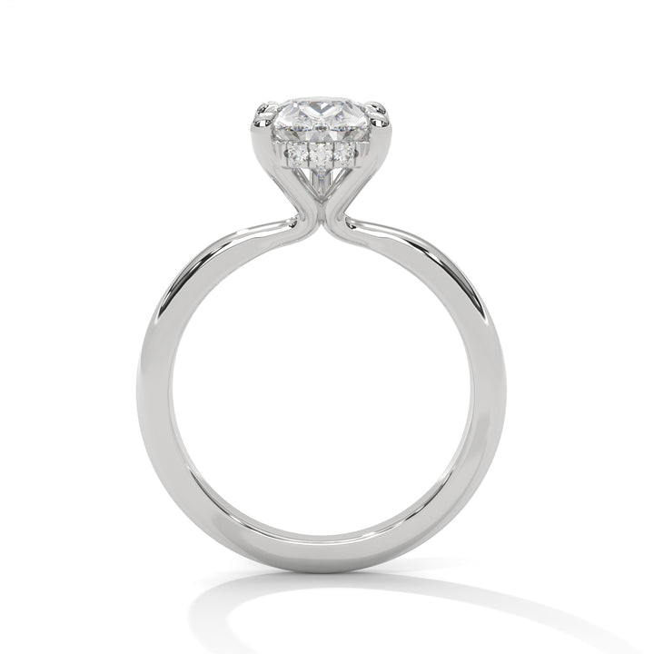 14k_white_gold_pear