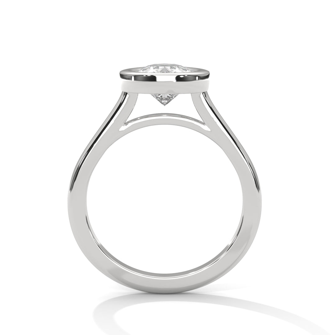 14k_white_gold_pear