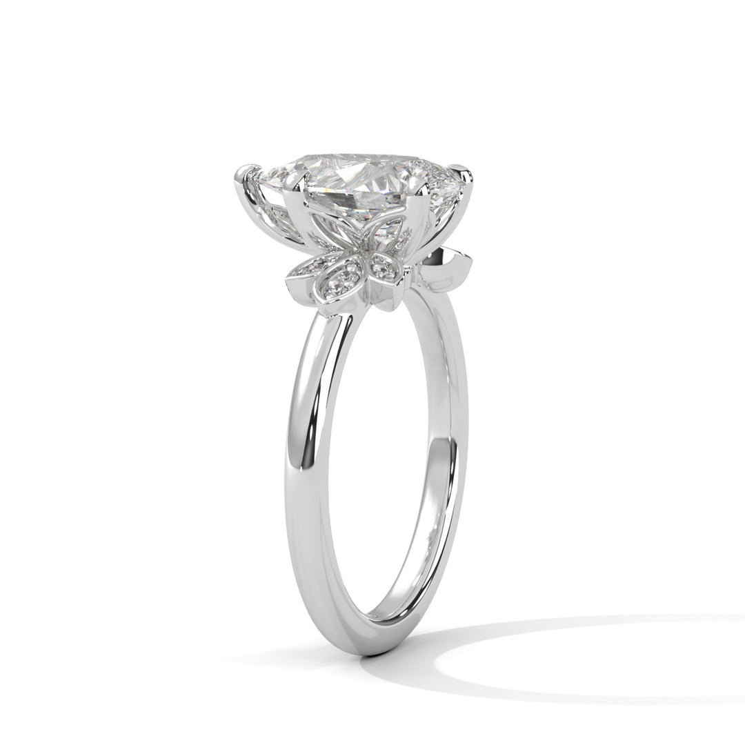 14k_white_gold_pear