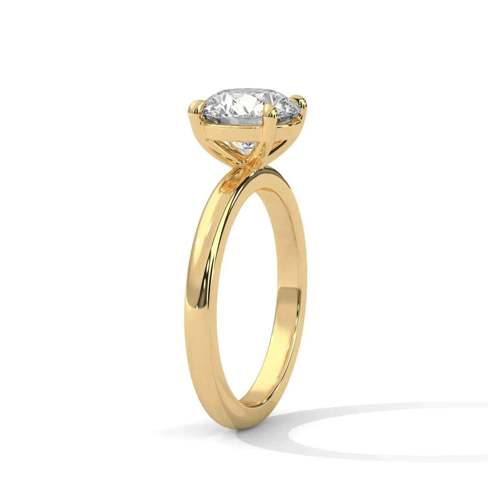 14k_yellow_gold_round