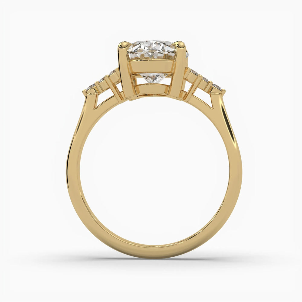 14k_yellow_gold_oval