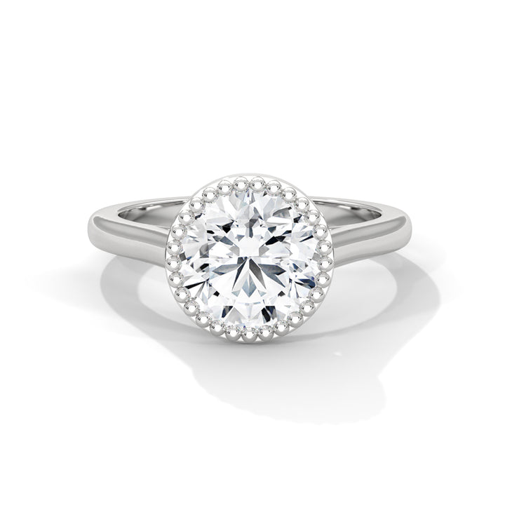 14k_white_gold_round