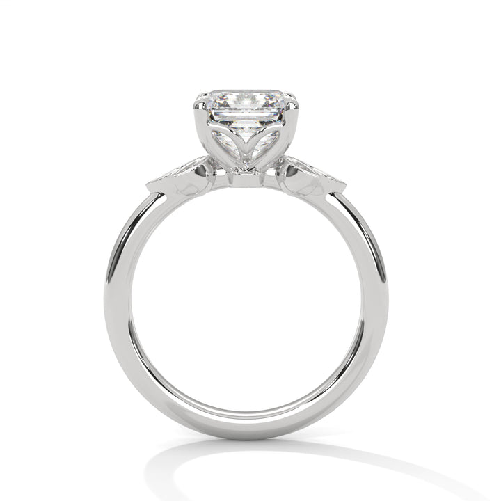 14k_white_gold_asscher