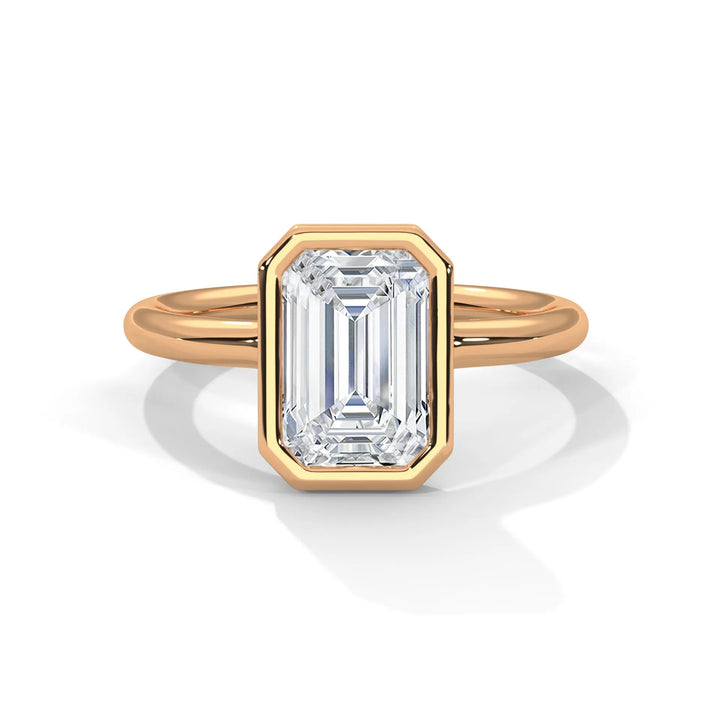 14k_rose_gold_emerald