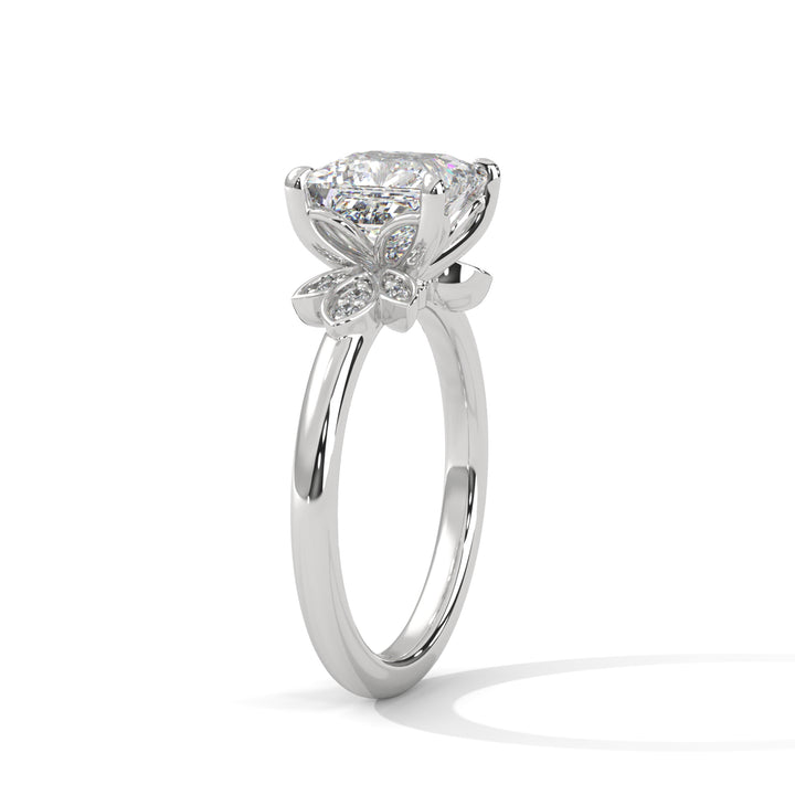 14k_white_gold_princess