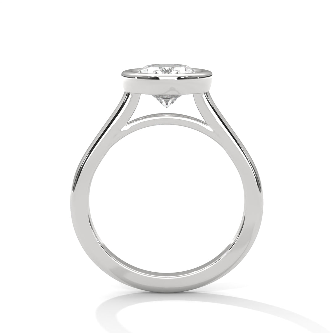 14k_white_gold_oval