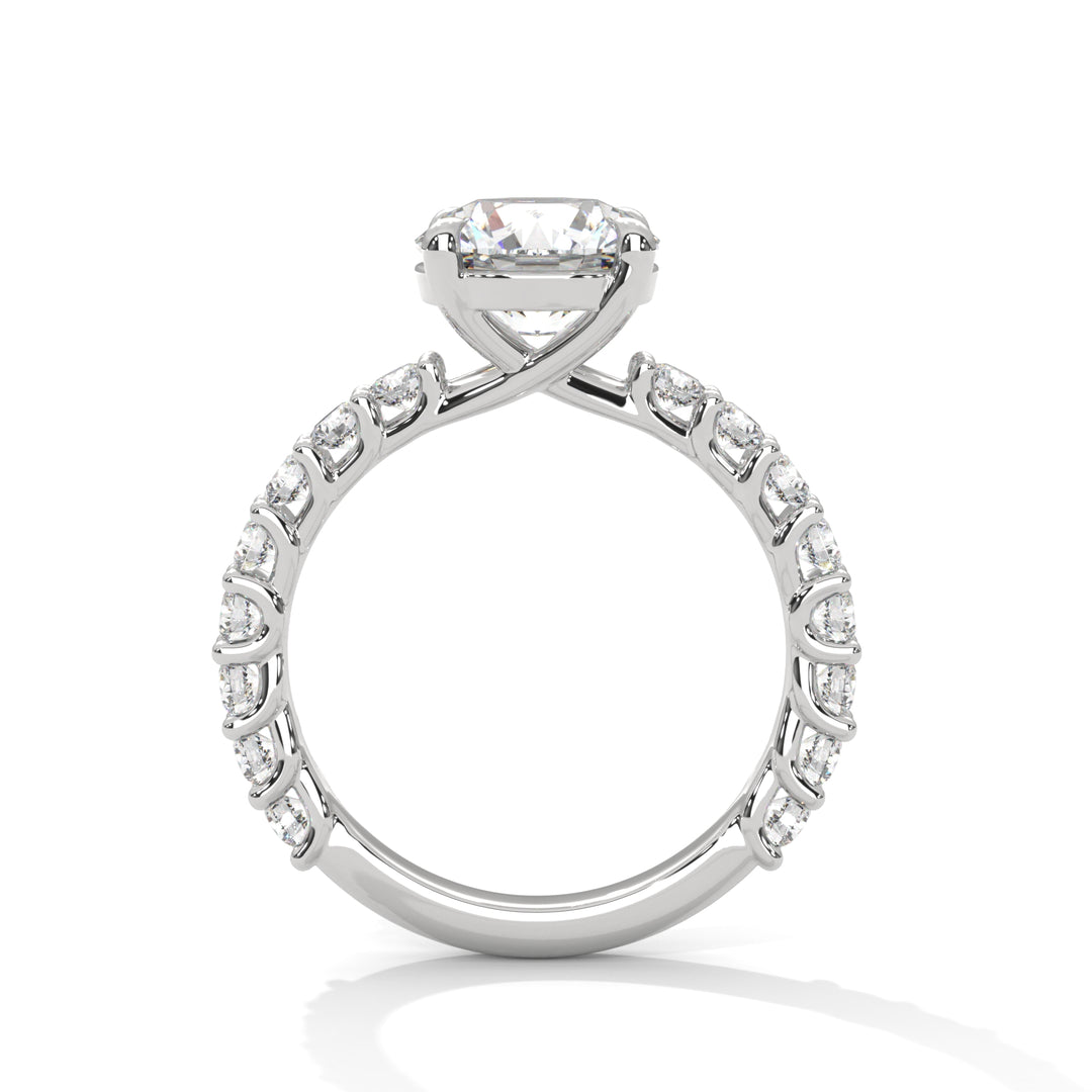 14k_white_gold_round