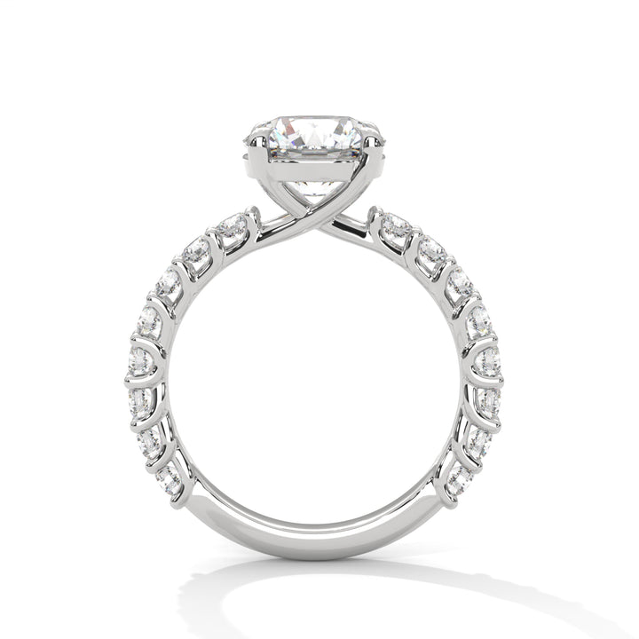 14k_white_gold_round