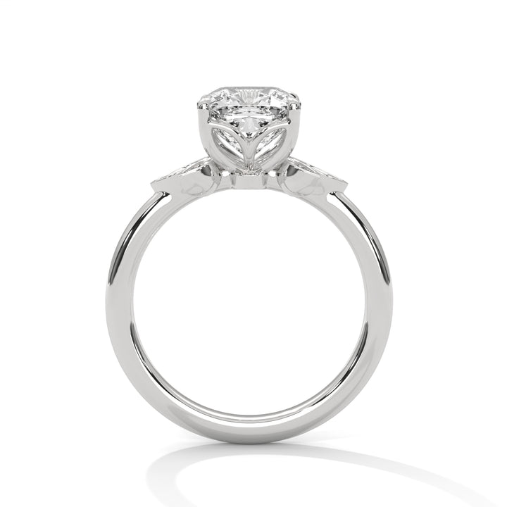 14k_white_gold_oval