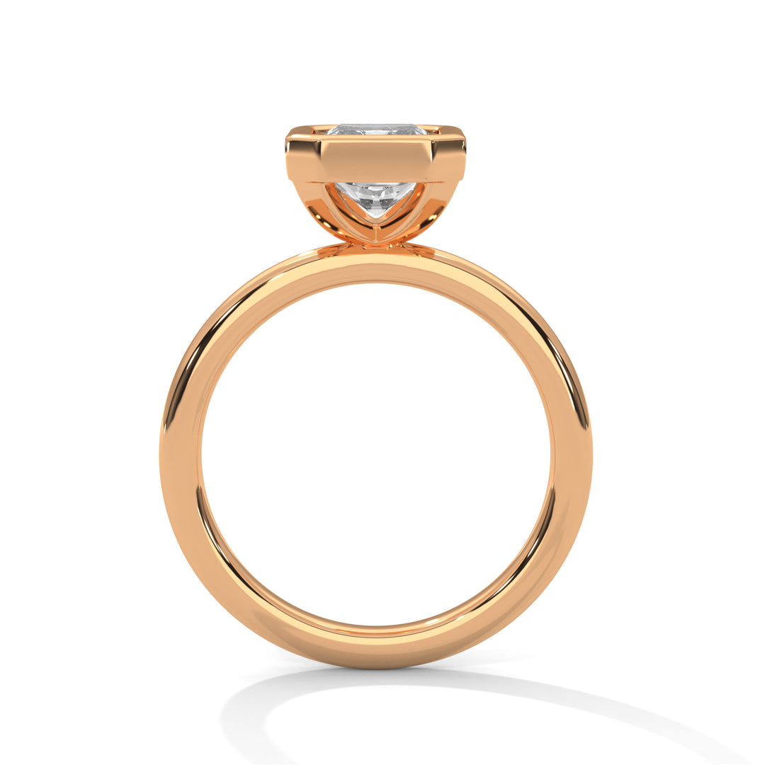 14k_rose_gold_radiant