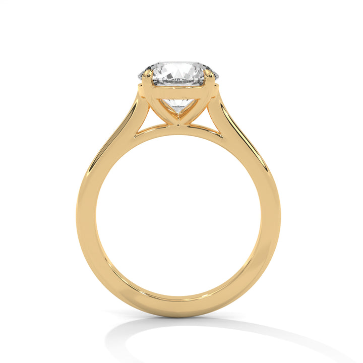 14k_yellow_gold_round