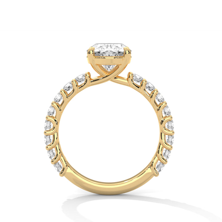 14k_yellow_gold_oval