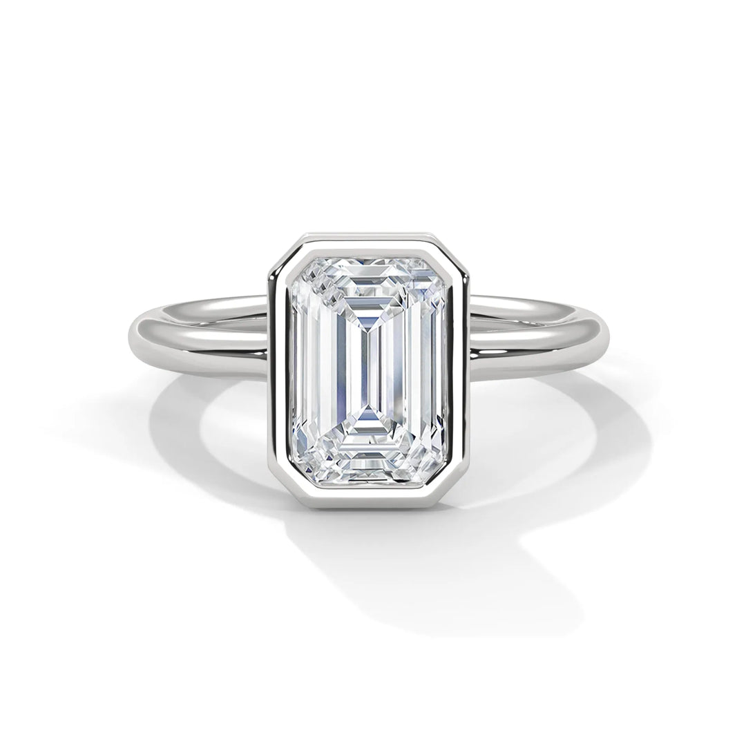 14k_white_gold_emerald