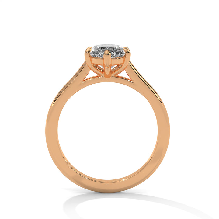 14k_rose_gold_marquise