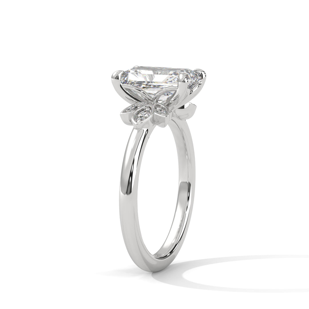 14k_white_gold_radiant