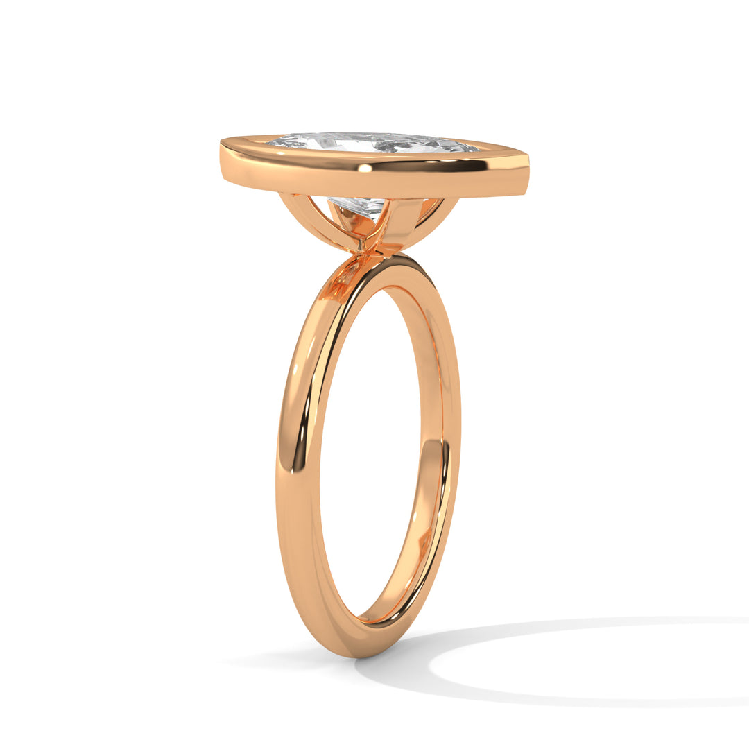 14k_rose_gold_marquise