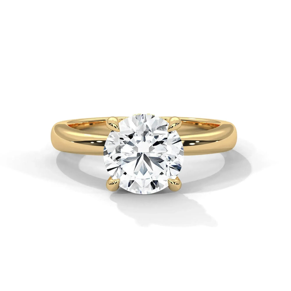 The Ivora Setting - Stienhardt
