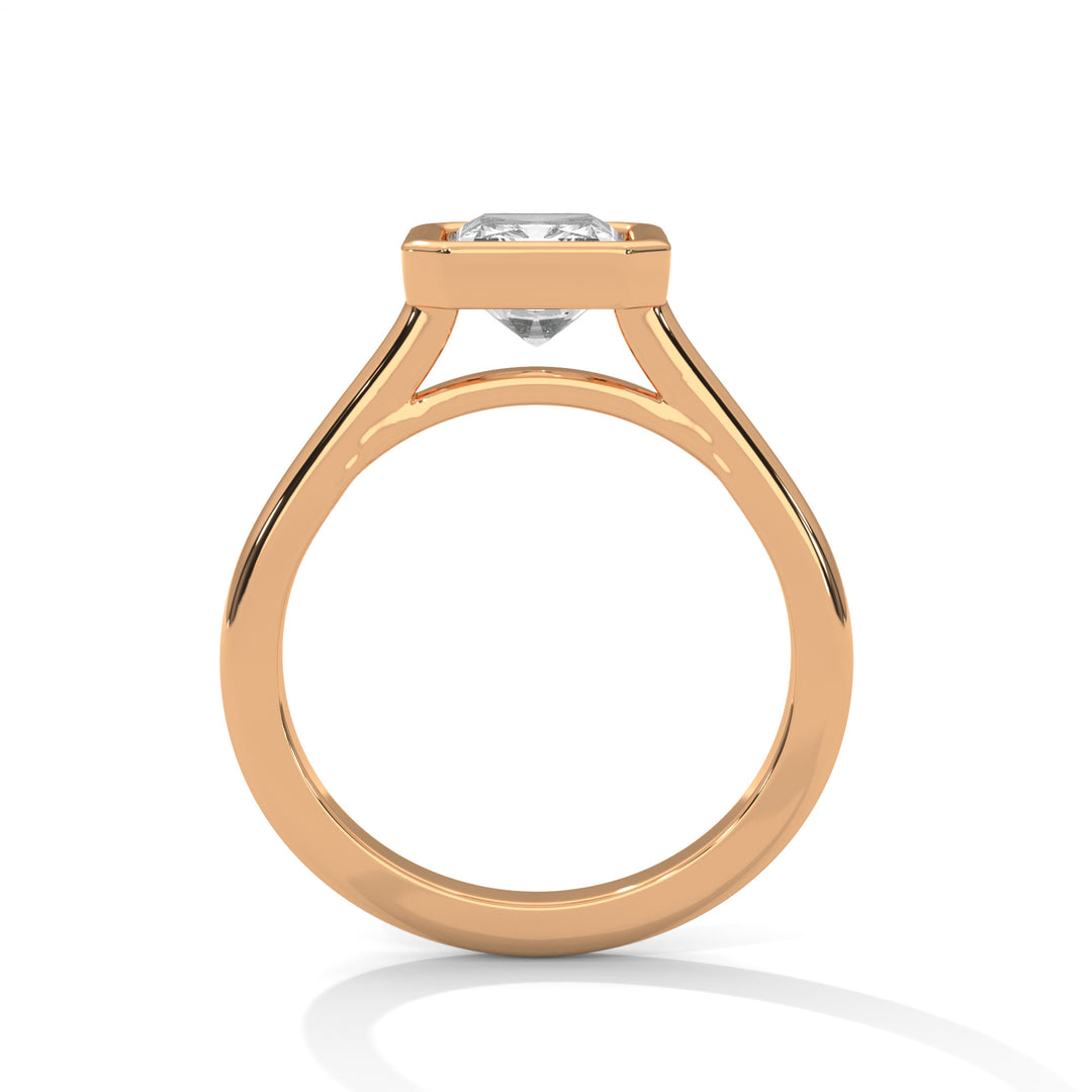 14k_rose_gold_radiant