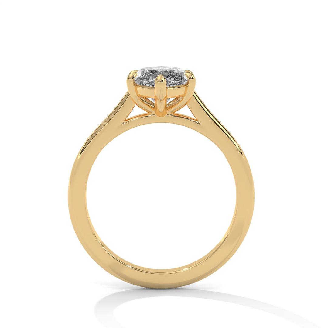 14k_yellow_gold_marquise