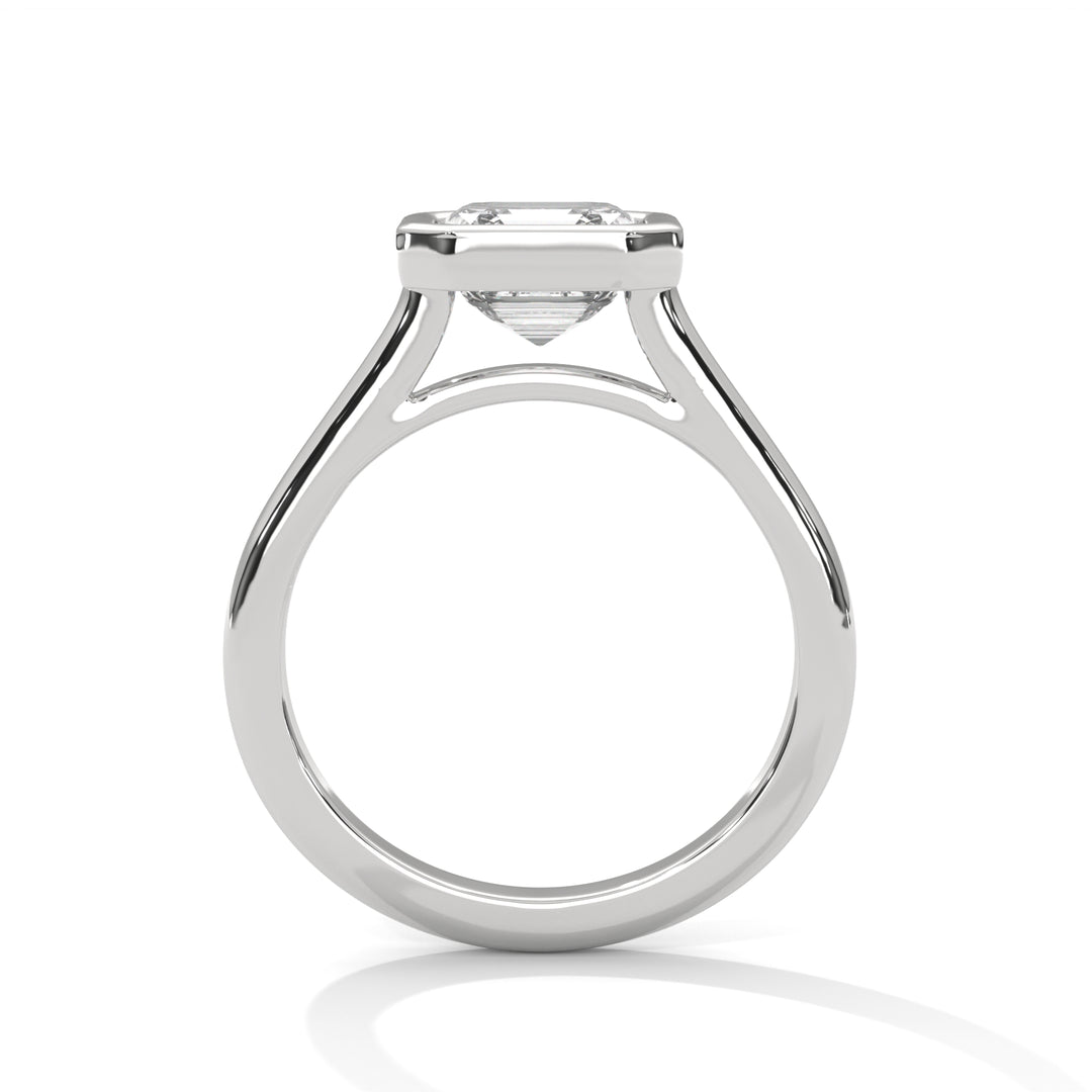 14k_white_gold_asscher