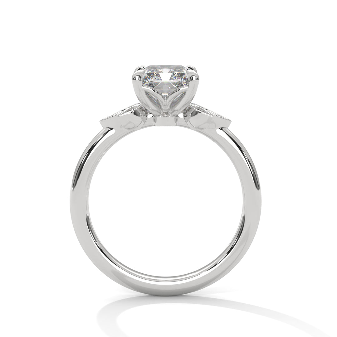 14k_white_gold_radiant