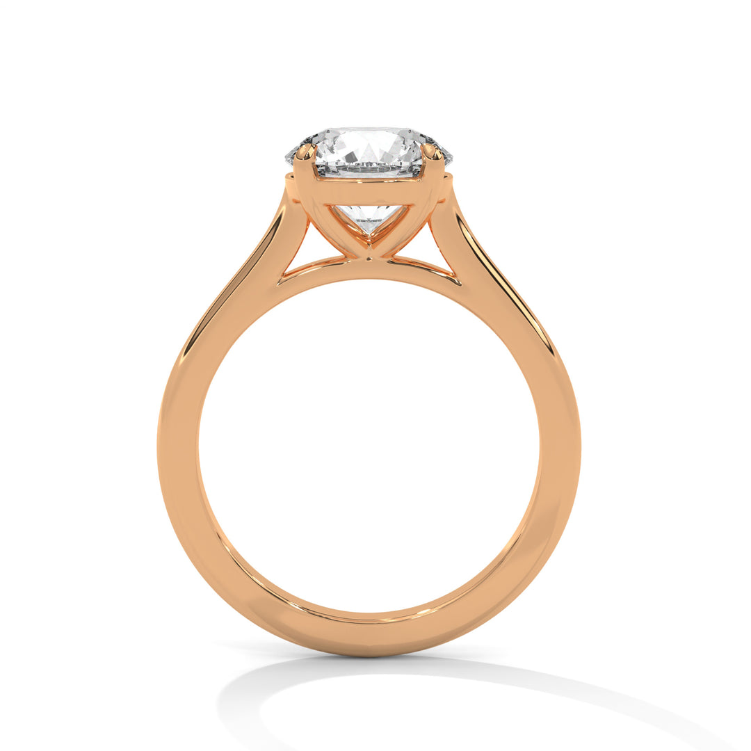 14k_rose_gold_round