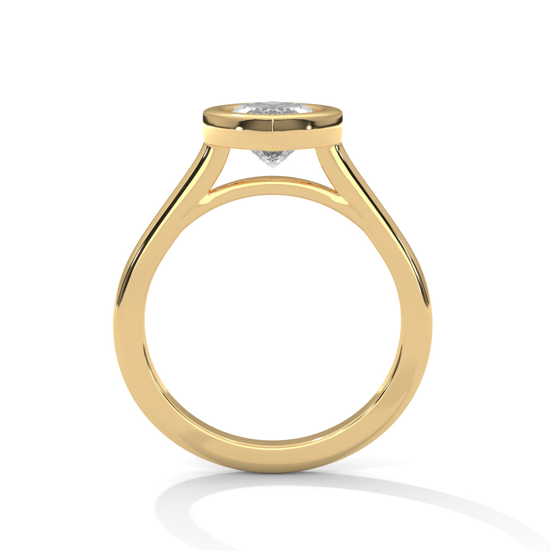 14k_yellow_gold_marquise