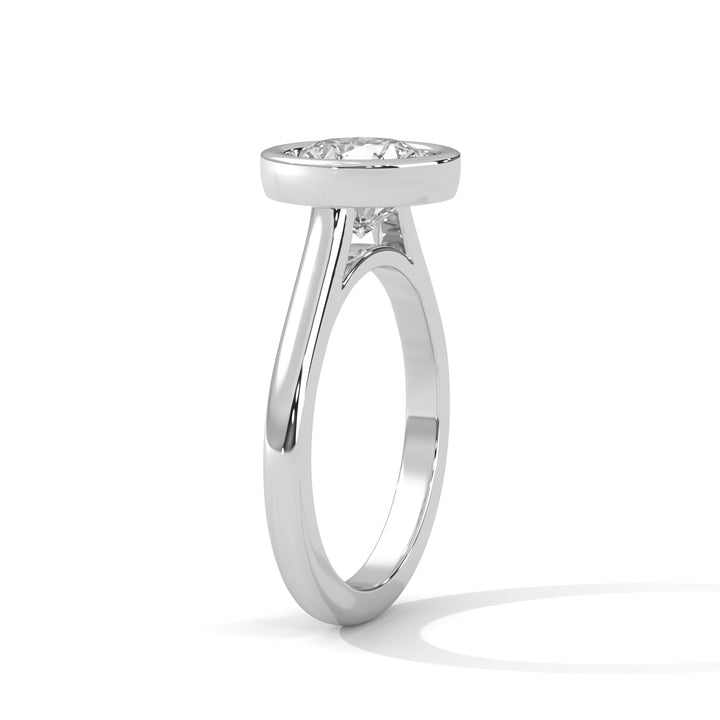 14k_white_gold_round