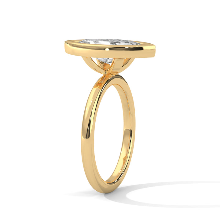 14k_yellow_gold_marquise