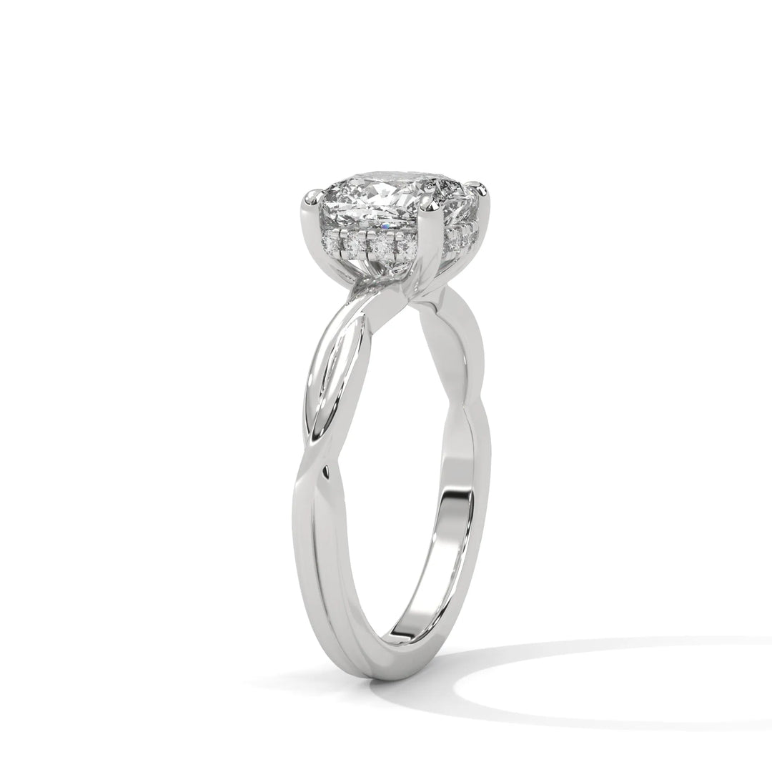 14k_white_gold_cushion