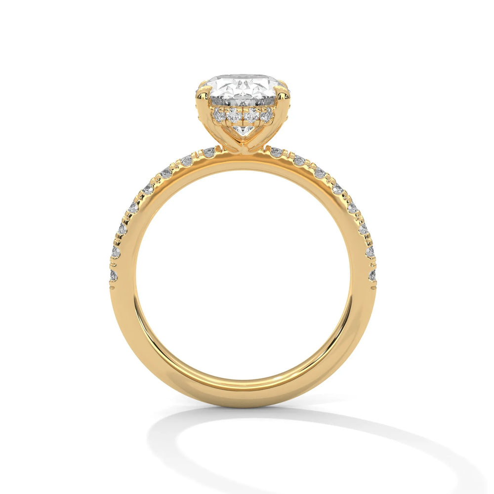 14k_yellow_gold_oval