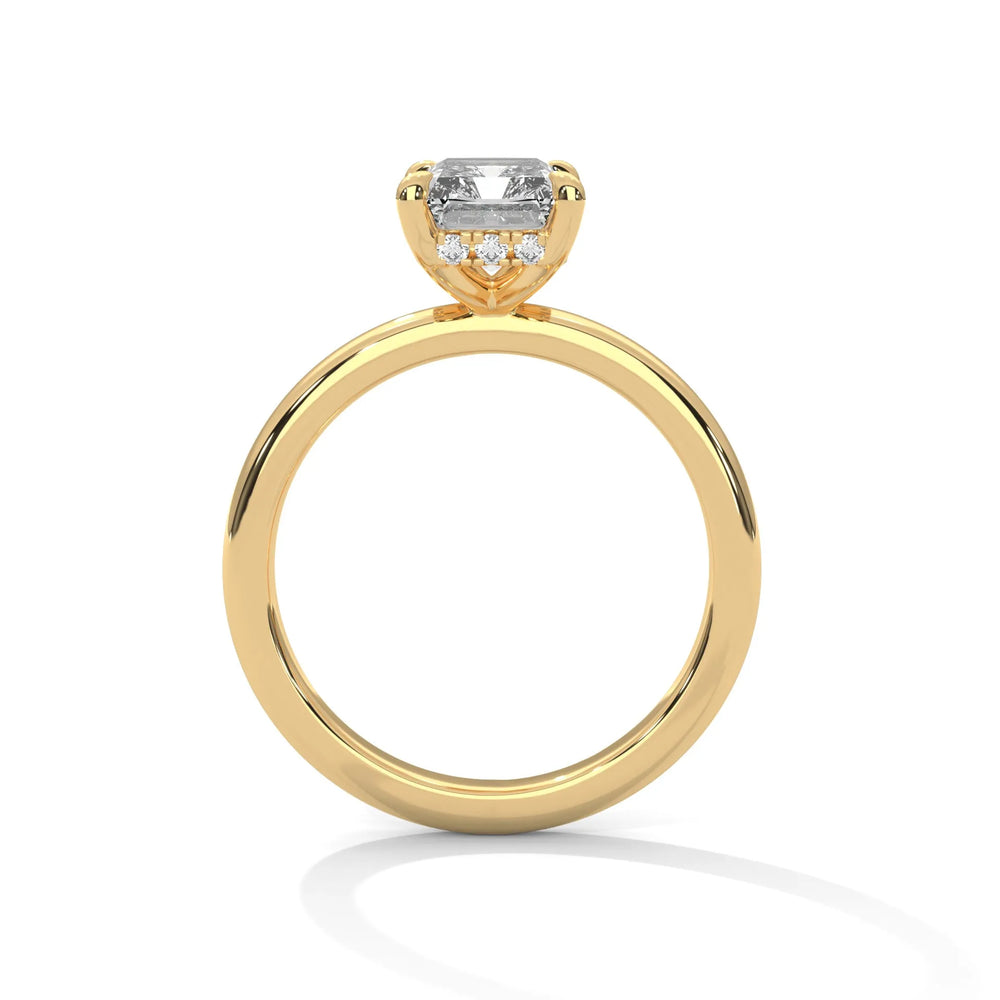 14k_yellow_gold_radiant